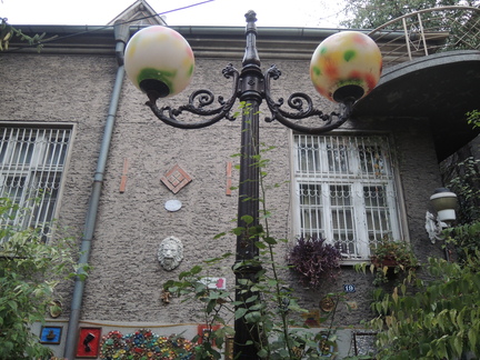 20120918 180311